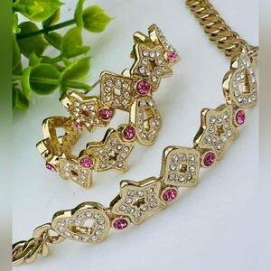 Nice&Bella jewelry ✨️